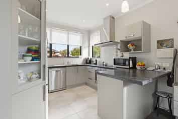 68A Hamilton Road, Cambridge