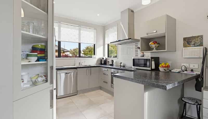 68A Hamilton Road, Cambridge