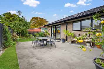 68A Hamilton Road, Cambridge