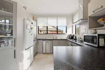68A Hamilton Road, Cambridge