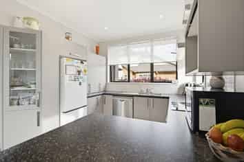 68A Hamilton Road, Cambridge