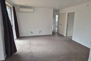 9 Mickelson Avenue, Rototuna
