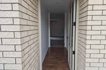 9 Mickelson Avenue, Rototuna