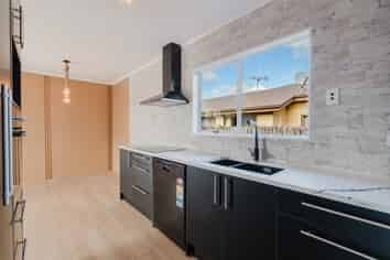 29 Sayer Street, Frankton