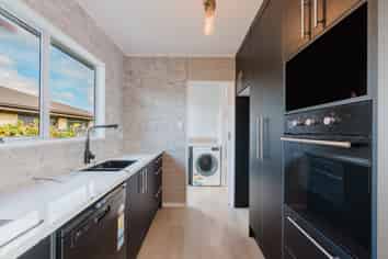 29 Sayer Street, Frankton