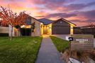 19 Wakeman Way, Woodend Beach, Waimakariri, Canterbury