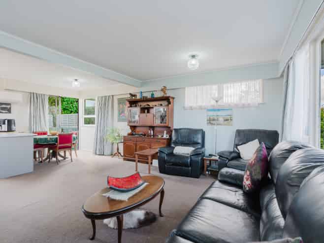 1 Irene Crescent, Dinsdale