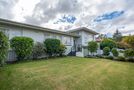 1 Irene Crescent, Dinsdale, Hamilton City, Waikato