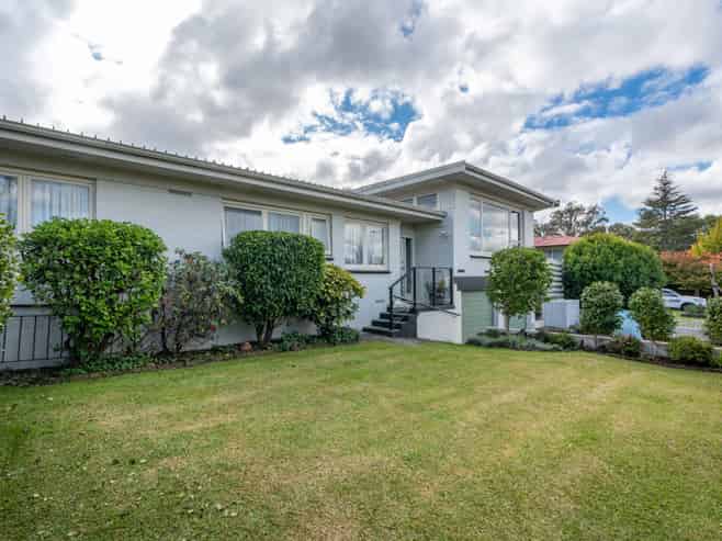 1 Irene Crescent, Dinsdale