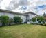 1 Irene Crescent, Dinsdale, Hamilton City, Waikato