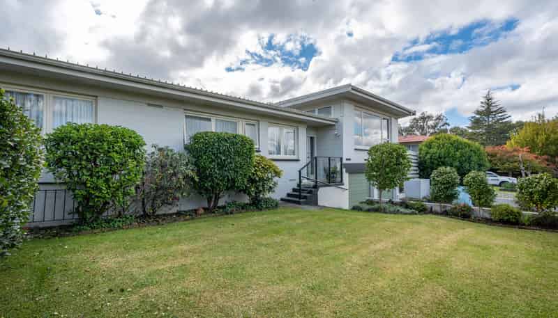 1 Irene Crescent, Dinsdale