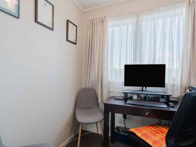 1 Irene Crescent, Dinsdale
