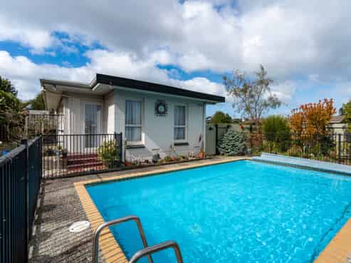 1 Irene Crescent, Dinsdale