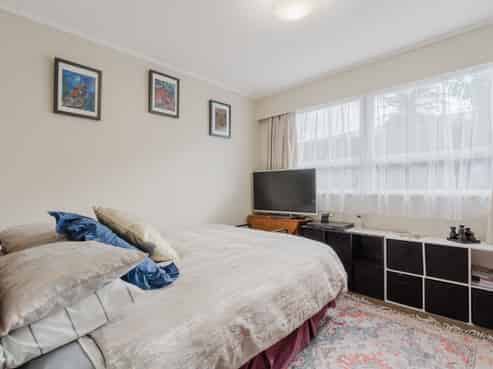 1 Irene Crescent, Dinsdale