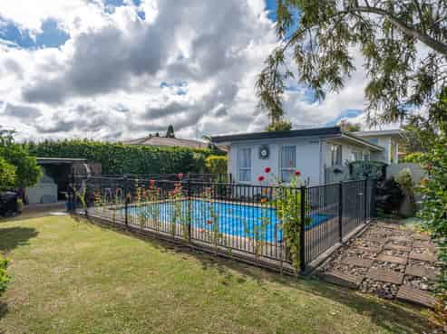 1 Irene Crescent, Dinsdale