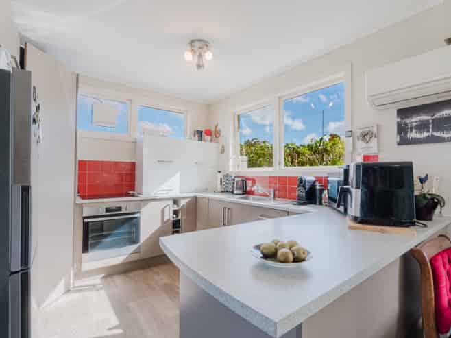 1 Irene Crescent, Dinsdale