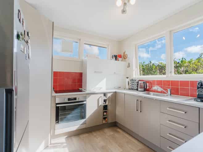 1 Irene Crescent, Dinsdale