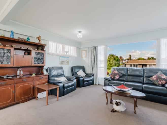 1 Irene Crescent, Dinsdale