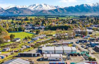 KT's Landscaping Business -free hold going concern