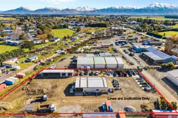 KT's Landscaping Business -free hold going concern