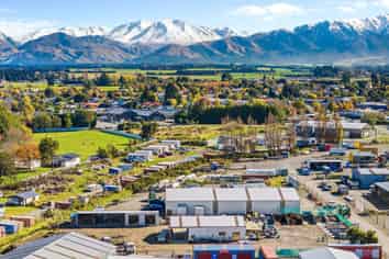 KT's Landscaping Business -free hold going concern