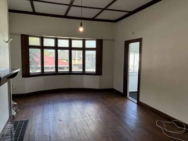 1/112 Selwyn Street , Onehunga