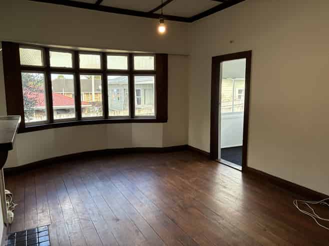1/112 Selwyn Street , Onehunga