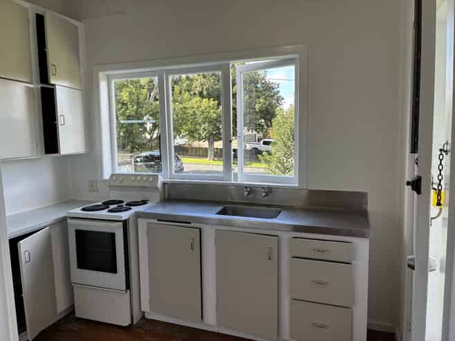 1/112 Selwyn Street , Onehunga