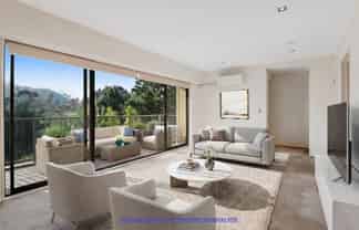 9/7 The Avenue, Albany