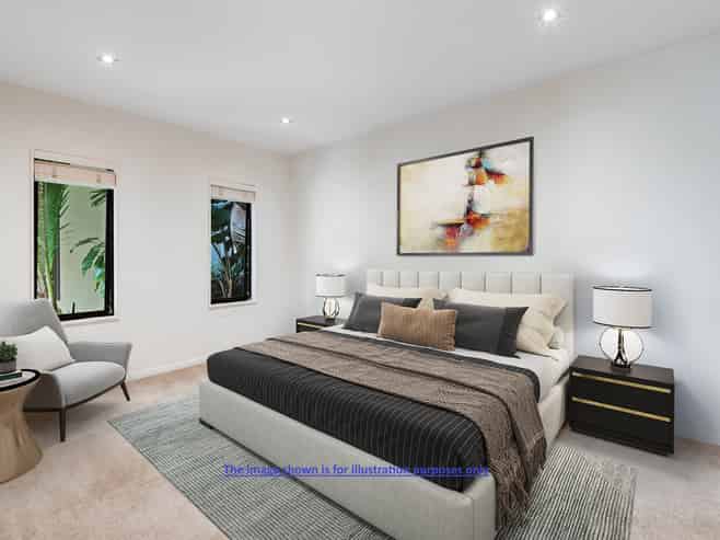 9/7 The Avenue, Albany