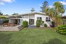 27 Wallace Road, Mangere Bridge, Manukau City, Auckland