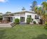 27 Wallace Road, Mangere Bridge, Manukau City, Auckland