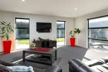 7 Camborne Crescent, Blenheim