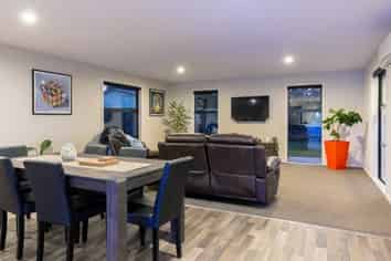 7 Camborne Crescent, Blenheim