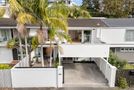 2/1 Taranaki Road, Kohimarama, Auckland City, Auckland