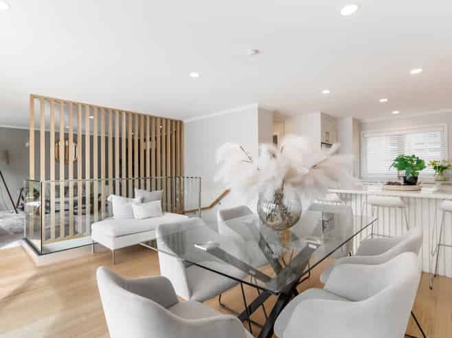2/1 Taranaki Road, Kohimarama