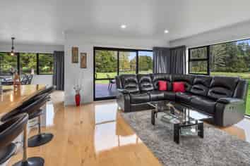 27 Hodge Road, Ruatangata West