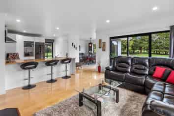 27 Hodge Road, Ruatangata West