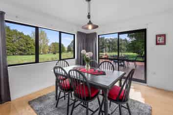 27 Hodge Road, Ruatangata West