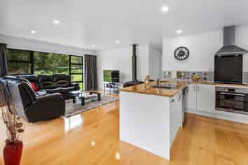27 Hodge Road, Ruatangata West