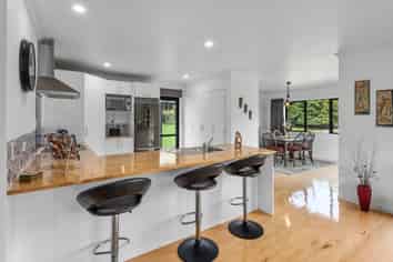 27 Hodge Road, Ruatangata West