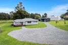 27 Hodge Road, Ruatangata, Whangarei, Northland