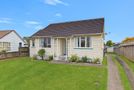 7 Thomas Street, Ngaruawahia, Waikato, Waikato