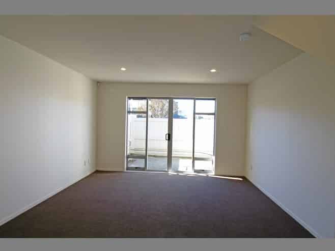 F/103 Mays Road, Onehunga