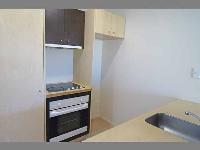 F/103 Mays Road, Onehunga