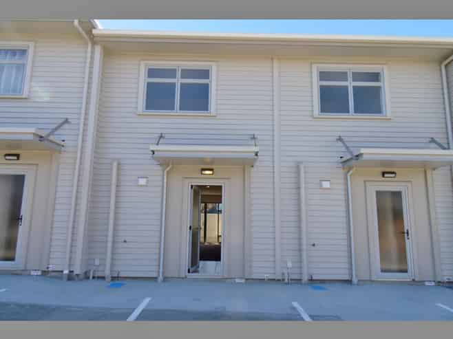 F/103 Mays Road, Onehunga