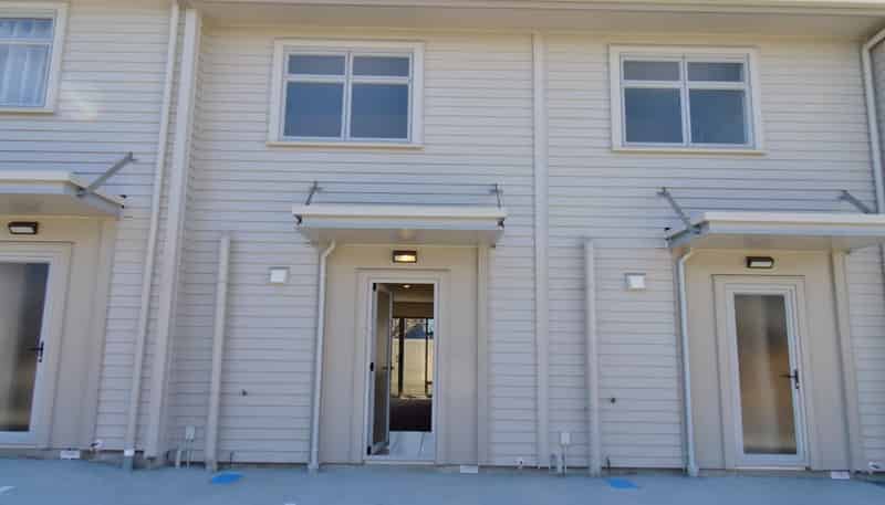 F/103 Mays Road, Onehunga
