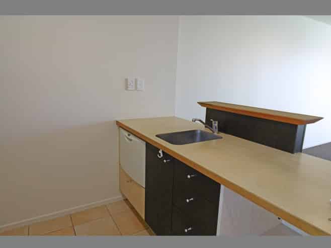 F/103 Mays Road, Onehunga