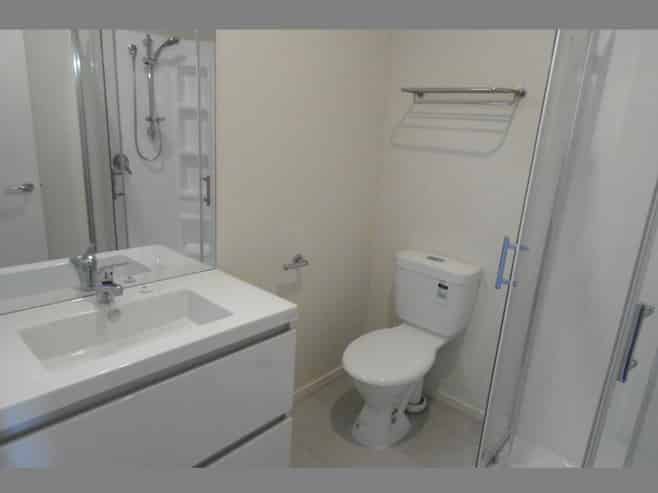 F/103 Mays Road, Onehunga