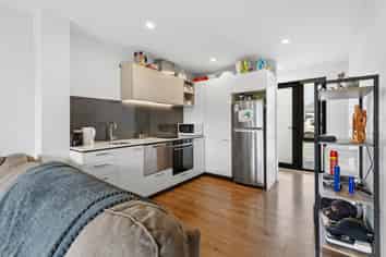 1/32 Frederick Street, Waltham